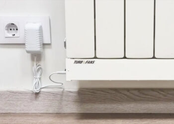 bono-social-termico-listado-provisional-bocce