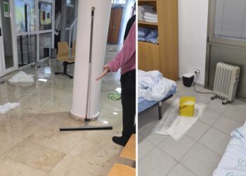 borrasca-leonardo-hace-estragos-centro-salud-recinto-suap-10