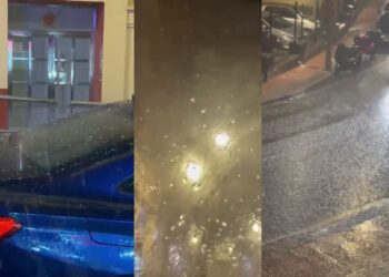 borrasca-marta-deja-granizo-ceuta