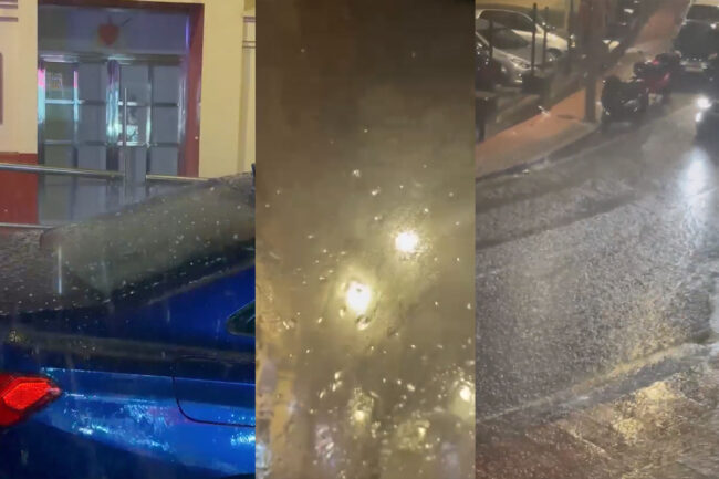 borrasca-marta-deja-granizo-ceuta