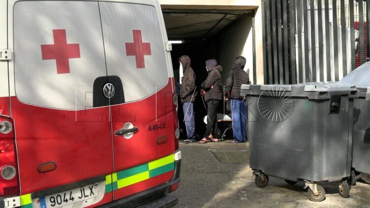 borrasca-marta-respeta-de-momento-ceuta-009