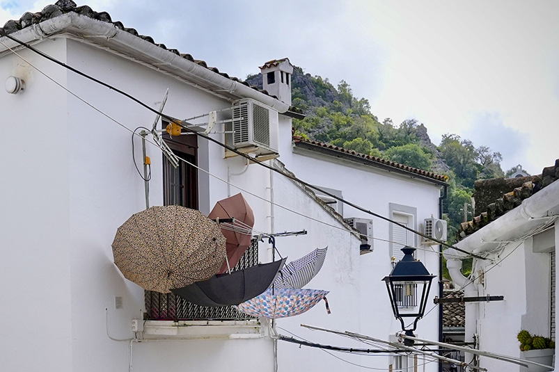 borrasca-nils-relevo-marta