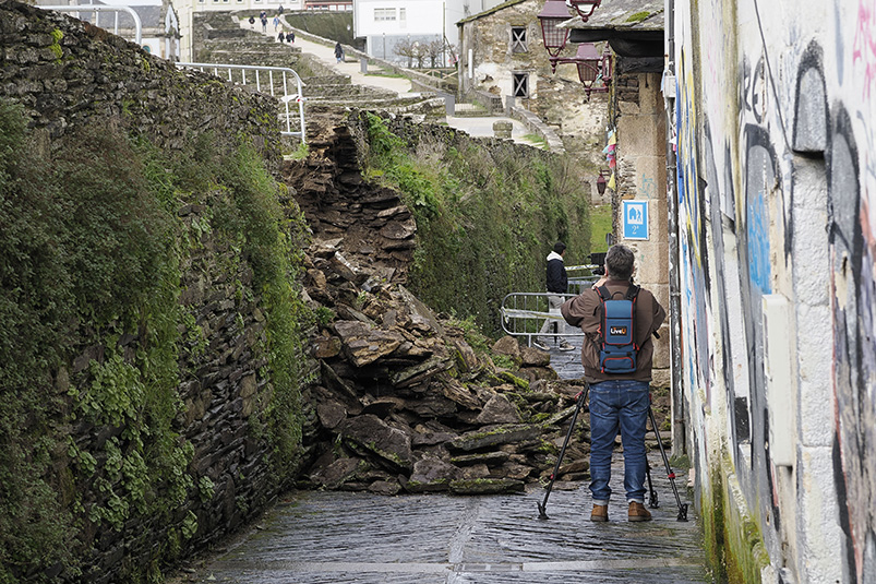 borrasca-nils-relevo-marta