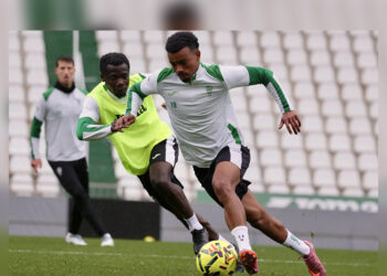 borrasca-no-frena-cordoba-se-mide-filial