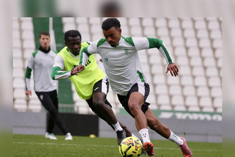 borrasca-no-frena-cordoba-se-mide-filial