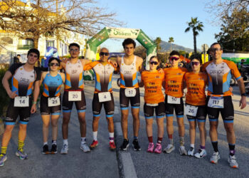 buen-papel-club-tridingo-duatlon-marbella-2