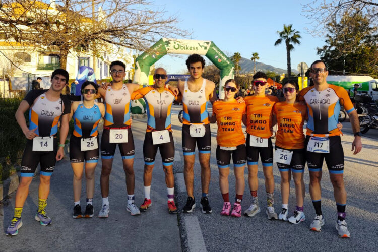 buen-papel-club-tridingo-duatlon-marbella-2