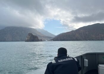 buque-mar-caribe-apoyo-plazas-soberania-nacional-norte-africa-004