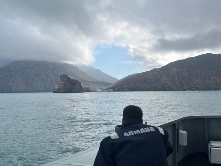 buque-mar-caribe-apoyo-plazas-soberania-nacional-norte-africa-004