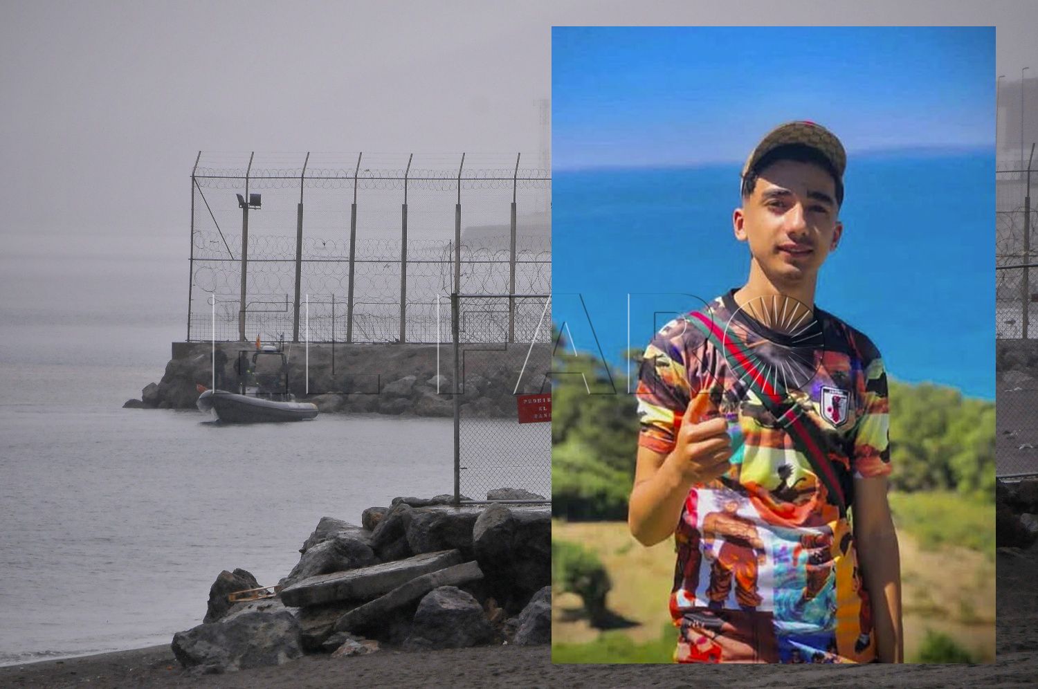 buscan-abdellah-marroqui-desaparecido-frontera-sur