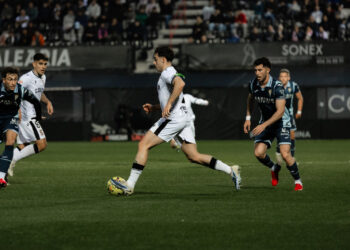 c2296ced-efe2-4931-b86d-542a7a4b5638