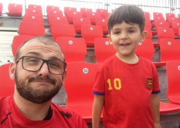 caballa-cuatro-penas-cd-mirandes-daran-bienvenida-aficionados-ceuta-1