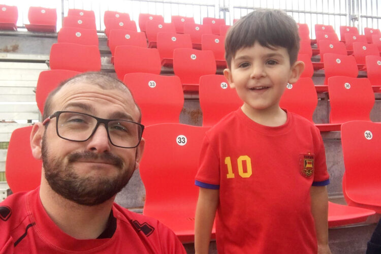 caballa-cuatro-penas-cd-mirandes-daran-bienvenida-aficionados-ceuta-1