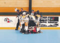 cachorros-hockey-siguen-sumando-experiencias-fuengirola-pese-derrotas-1