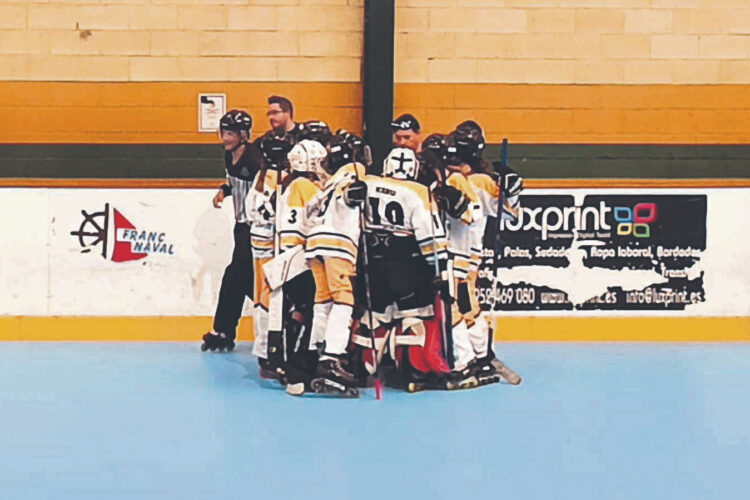 cachorros-hockey-siguen-sumando-experiencias-fuengirola-pese-derrotas-1