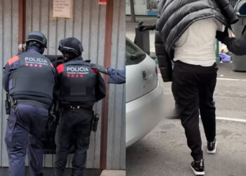 cae-red-enviaba-hachis-marruecos-italia-cataluna