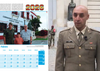 valentia-soldado-amar-calendario-ejercito-tierra-comgeceu