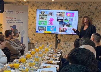 camara-apuesta-neuromarketing-vender-mejor-era-digital-002