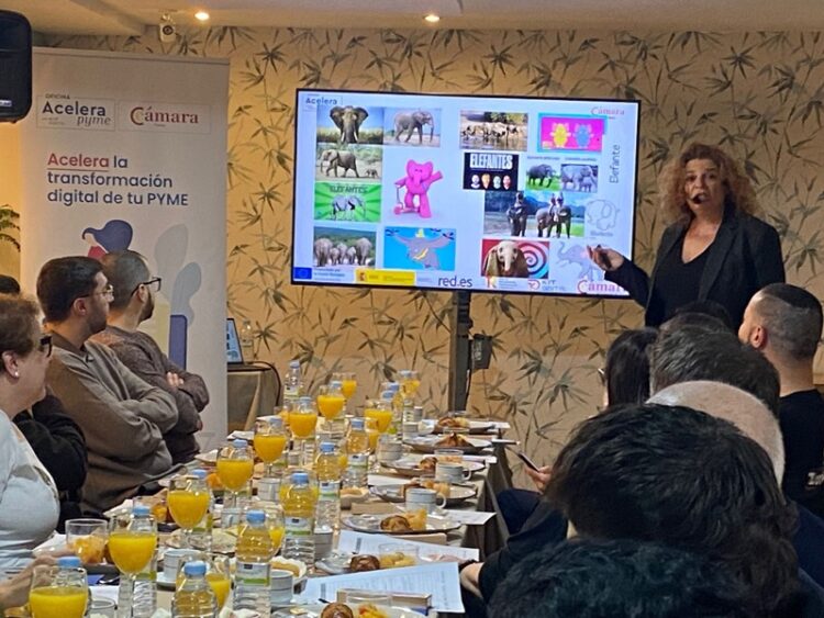 camara-apuesta-neuromarketing-vender-mejor-era-digital-002