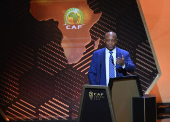 cambios-codigo-disciplinario-caf-incidentes-inaceptables-final-copa-africa