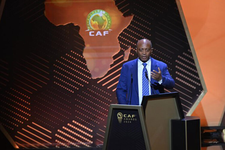 cambios-codigo-disciplinario-caf-incidentes-inaceptables-final-copa-africa