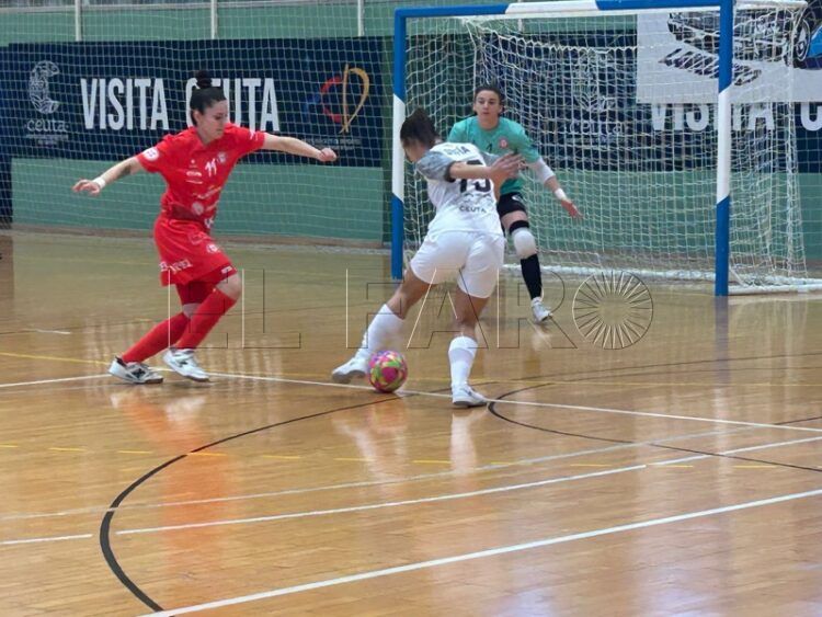 camoens-no-pudo-doblegar-almagro-009