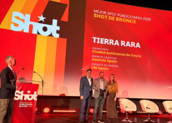 campana-turistica-ceuta-menos-de-lo-mismo-vuelve-premiada-1