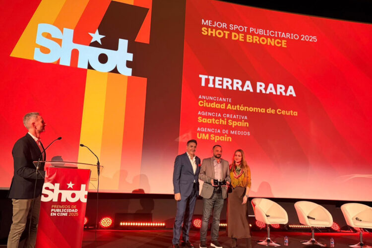 campana-turistica-ceuta-menos-de-lo-mismo-vuelve-premiada-1