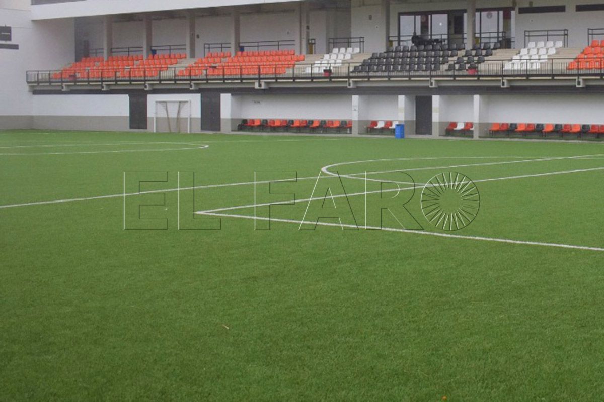 violencia-verbal-futbol-infantil-no-puede-normalizarse