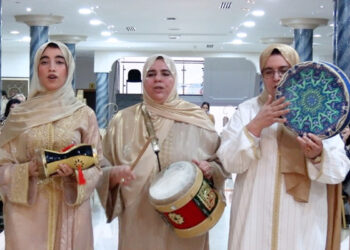 canticos-alabar-profeta-antes-ramadan-028-portada