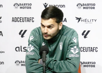 capa-quiero-demostrar-tengo-nivel-segunda-ceuta-cordoba