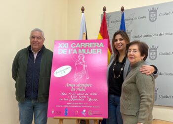 carrera-de-la-mujer-2026-fecha-presentacion-001