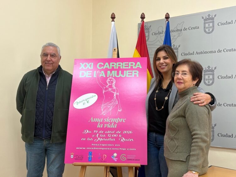 carrera-de-la-mujer-2026-fecha-presentacion-001