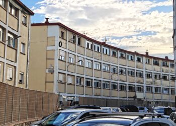 carta-agradecimiento-consejeria-vivienda-barriada-juan-xxiii