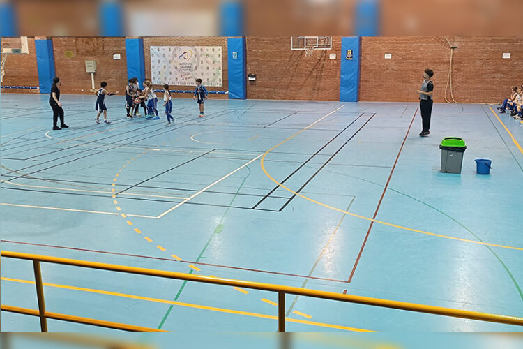 cb-inmaculada-denuncia-estado-pabellon-campoamor-insostenible