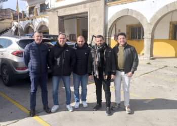 ccoo-denuncia-deficiencias-seguridad-ulog-23-ceuta