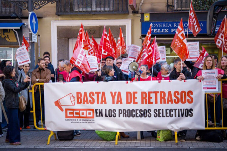 ccoo-denuncia-retraso-inadmisible-procesos-selectivos-justicia-003