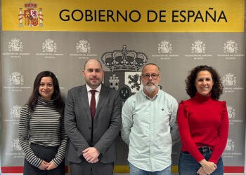 ccoo-triano-problemas-conexiones-peninsula-ceti