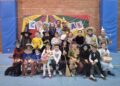 ceip-mare-nostrum-celebra-carnaval-cuento-006