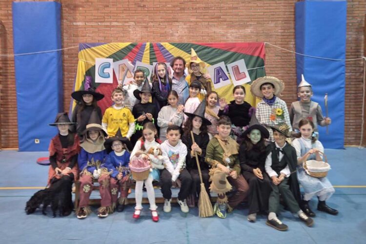 ceip-mare-nostrum-celebra-carnaval-cuento-006