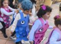 ceip-vicente-aleixandre-transforma-oceano-color-diversion-carnaval-23