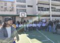 ceip-vicente-aleixandre-transforma-oceano-color-diversion-carnaval-4