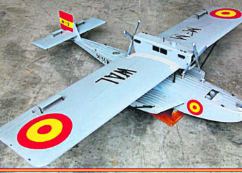 centenario-espiritu-exploracion-atlantica-despuntada-siglos-precedentes-colaboracion-maroto-1