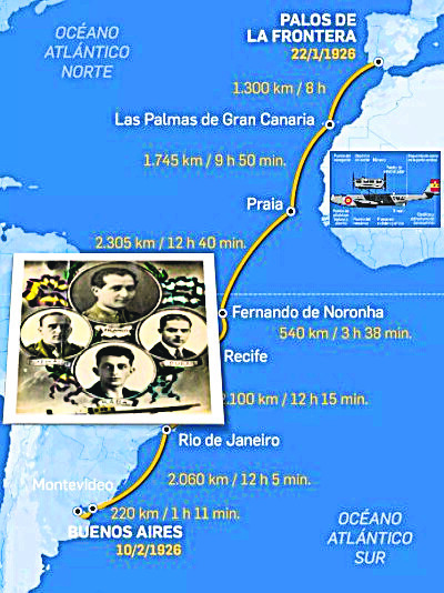 centenario-espiritu-exploracion-atlantica-despuntada-siglos-precedentes-colaboracion-maroto-2