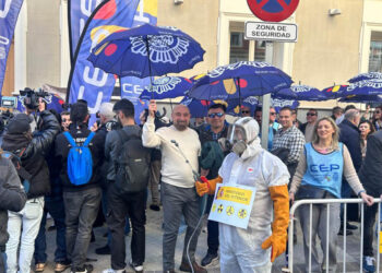 cep-exige-dimision-marlaska-nueva-protesta-interior