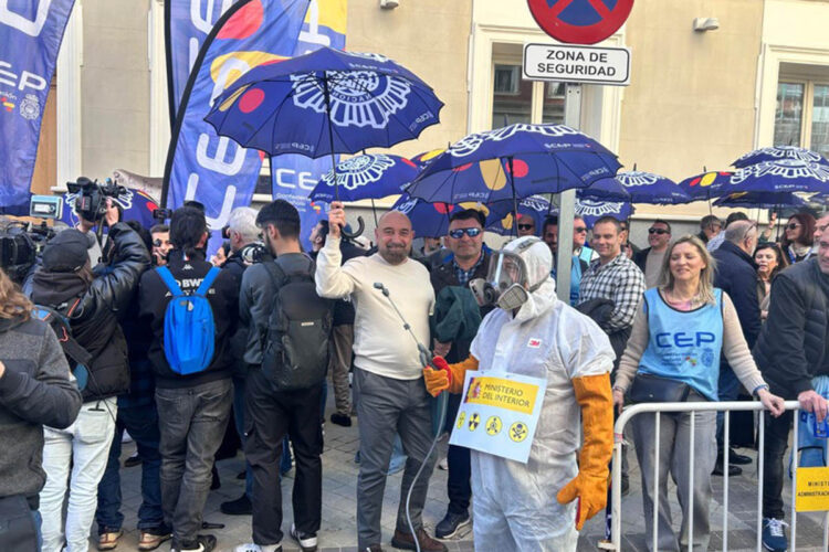 cep-exige-dimision-marlaska-nueva-protesta-interior