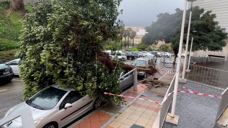 ceuta-alerta-borrasca-leonardo-tiempo-aemet-009