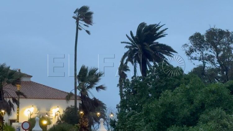 ceuta-alerta-borrasca-leonardo-tiempo-aemet-015