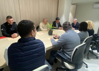 ceuta-analiza-necesidades-reales-mercado-laboral-mejorar-contratacion-002