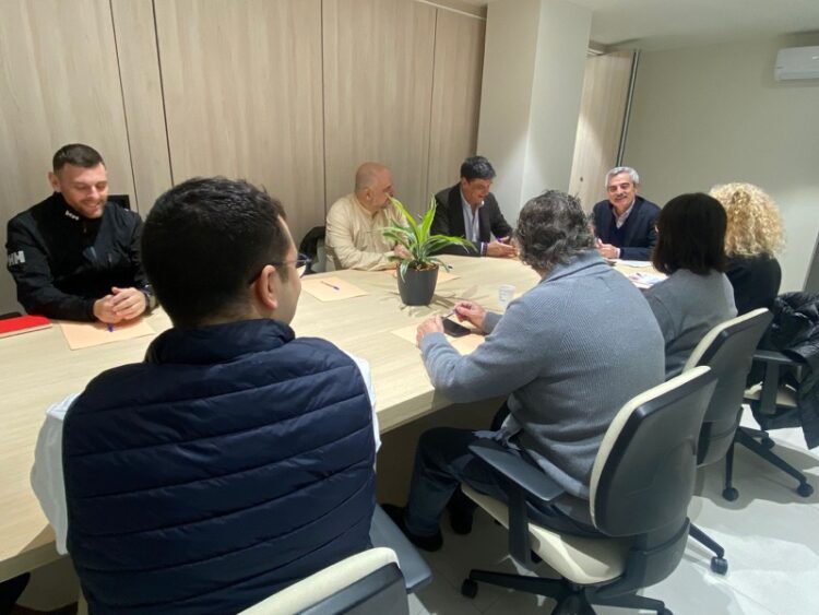 ceuta-analiza-necesidades-reales-mercado-laboral-mejorar-contratacion-002